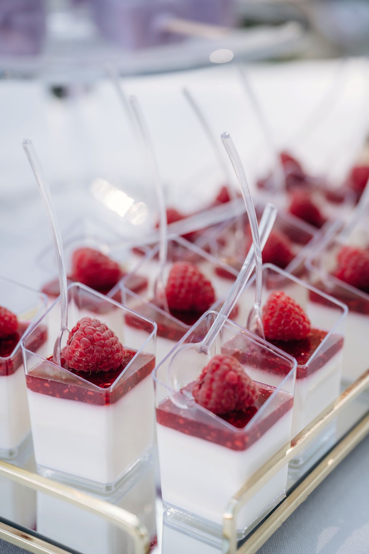 cuisine créative, service soigné et prestations sur-mesure